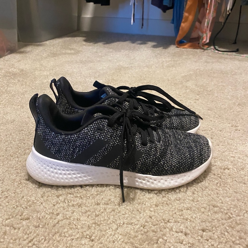 Adidas Supernova Women